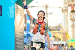 BIB: 5592
                            <button type="button" onclick="openModal(24883878)" class="btn btn-primary btn-sm float-right btn-popup" data-toggle="modal" data-target=".modal-high-quality">
                        <i class="fas fa-shopping-cart"></i> Add to Cart
                    </button>
                                            <button type="button" onclick="isThisMe(24883878, true)" class="btn btn-success btn-sm float-right btn-popup btn-isme hidden" data-toggle="tooltip" data-placement="bottom" title="นี่คือรูปของคุณใช่ไหม คลิกที่นี่เพื่อเอาเข้าอัลบั้ม">
                        <i class="fas fa-plus"></i> Add to album
                    </button>
                    <button type="button" onclick="isThisMe(24883878, false)" class="btn btn-warning btn-sm float-right btn-popup btn-isnotme hidden">
                        <i class="fas fa-ban"></i> Remove from album
                    </button>